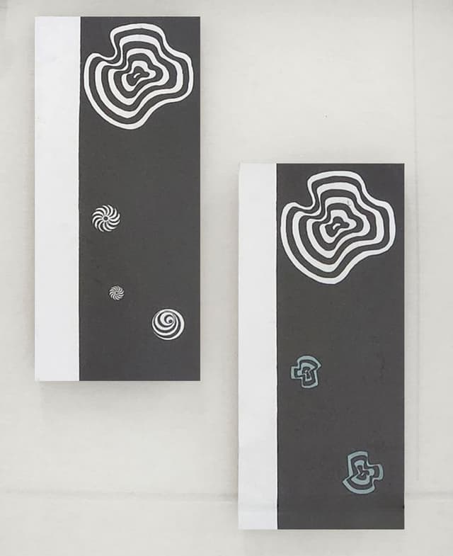 에테르 2