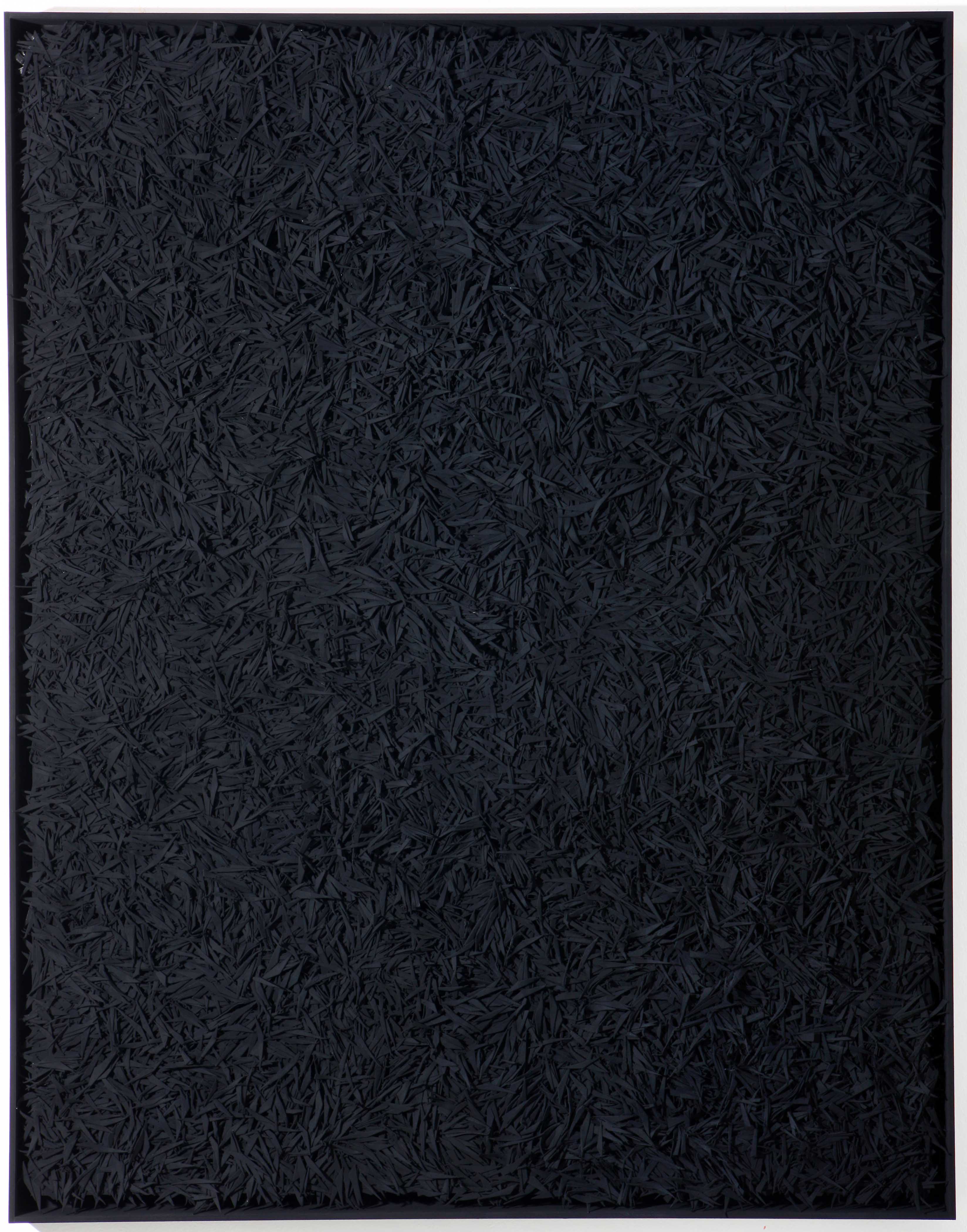 공간의 재구성(검은빛 조각들1), 116x 89cm, BLK3.0, 캔버스천, 2022-1.jpg